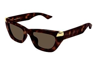 Alexander McQueen AM0440SA 003 