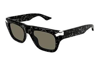 Alexander McQueen AM0441S 003 