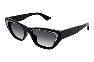 Alexander McQueen AM 0465S 001