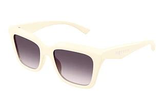 Alexander McQueen AM0473SA 004 