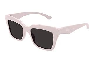Alexander McQueen AM0473SA 005