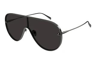 Alexander McQueen AM0481S 001