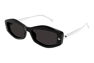 Alexander McQueen AM0482S 001
