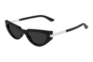 Alexander McQueen AM 0520S 001