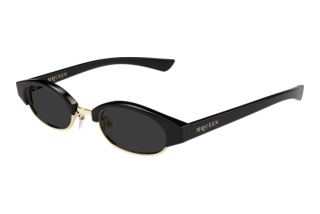 Alexander McQueen AM 0534S 001