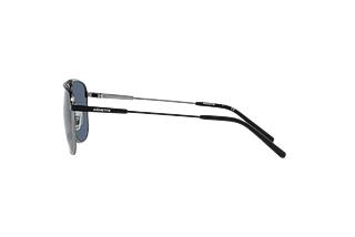 Vue latérale Arnette HOLBOXX (AN3082 - 733/55)