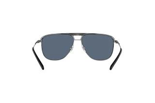 Vue arrière Arnette HOLBOXX (AN3082 - 733/55)