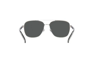 Vue arrière Arnette WALVIS (AN3087 - 755/81)