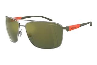 Arnette AN3089 741/6R