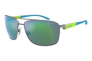Arnette AN3089 745/8N