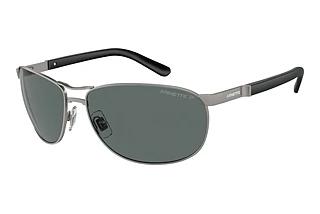 Arnette AN3090 745/81
