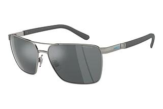 Arnette AN3091 741/6G