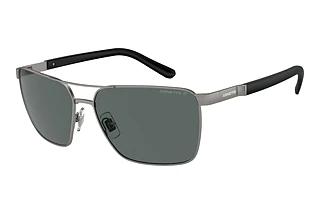 Arnette AN3091 745/81