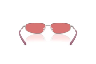 Vue arrière Arnette NARRO (AN3092 - 745/6O)