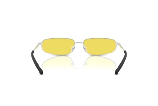 Vue arrière Arnette NARRO (AN3092 - 770/85)