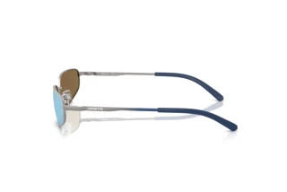 Vue latérale Arnette NARRO (AN3092 - 772/22)