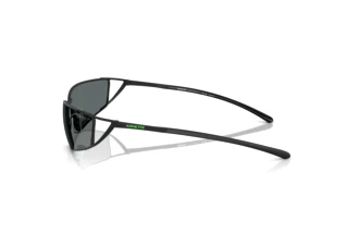 Vue latérale Arnette THE JUNCTION (AN3093 - 737/81)