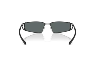 Vue arrière Arnette THE JUNCTION (AN3093 - 737/81)