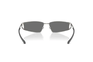 Vue arrière Arnette THE JUNCTION (AN3093 - 741/6G)