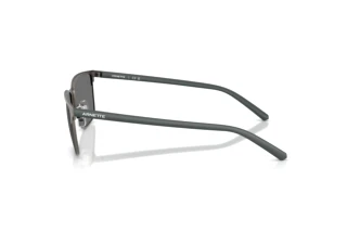 Vue latérale Arnette HAMPERE (AN3094 - 745/6G)