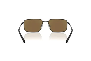 Vue arrière Arnette AN3095 (737/22)