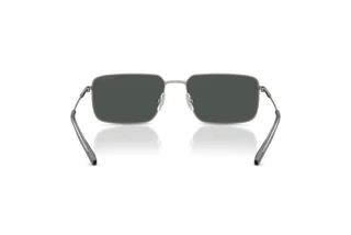 Vue arrière Arnette AN3095 (741/87)