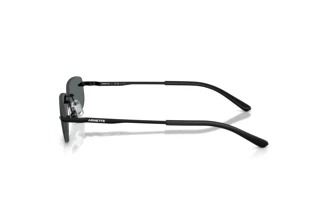 Vue latérale Arnette AN3096 (737/81)