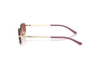 Vue latérale Arnette AN3096 (748/69)