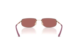 Vue arrière Arnette AN3096 (748/69)