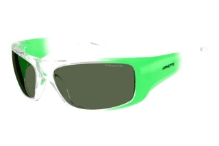 Vue de face Arnette HOT SHOT (AN4182 - 301871)