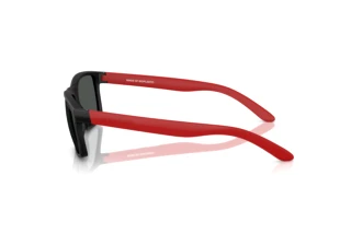 Vue latérale Arnette SLICKSTER (AN4185 - 275887)