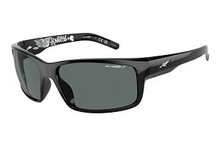 Arnette AN4202 226781