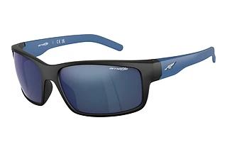 Arnette AN4202 226855