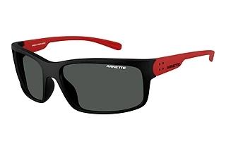 Arnette AN4242 275887