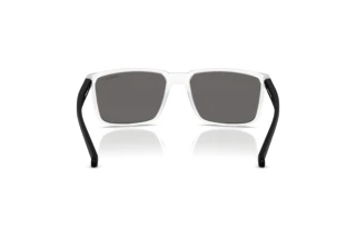 Vue arrière Arnette STRIPE (AN4251 - 2761Z3)