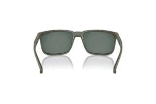 Vue arrière Arnette STRIPE (AN4251 - 28546R)