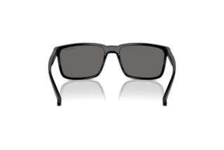 Vue arrière Arnette STRIPE (AN4251 - 2900Z3)