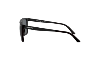 Vue latérale Arnette CHAPINERO (AN4261 - 01/81)