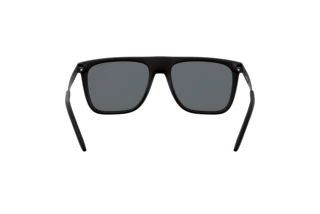 Vue arrière Arnette CHAPINERO (AN4261 - 01/81)