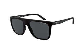 Vue de face Arnette CHAPINERO (AN4261 - 01/81)