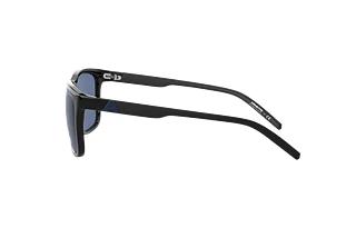Vue latérale Arnette ADIOS BABY! (AN4272 - 271180)