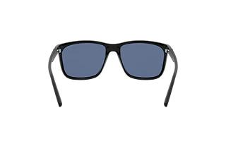 Vue arrière Arnette ADIOS BABY! (AN4272 - 271180)
