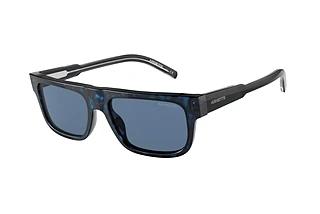 Arnette AN4278 120280
