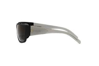 Vue latérale Arnette WOLFLIGHT (AN4280 - 272187)