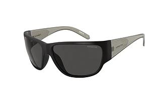 Vue de face Arnette WOLFLIGHT (AN4280 - 272187)