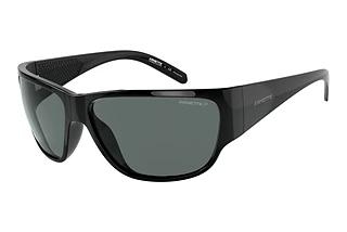 Arnette AN4280 41/81