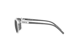 Vue latérale Arnette PIRX (AN4288 - 2755Z3)