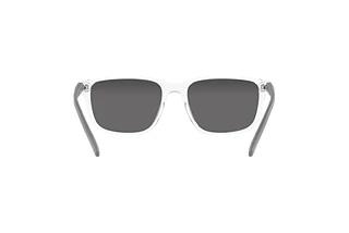 Vue arrière Arnette PIRX (AN4288 - 2755Z3)