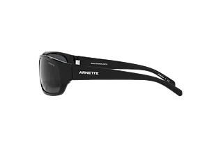 Vue latérale Arnette UKA-UKA (AN4290 - 275387)