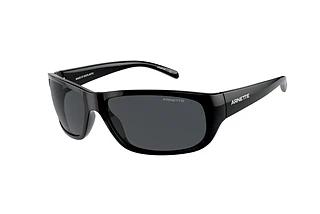 Vue de face Arnette UKA-UKA (AN4290 - 275387)